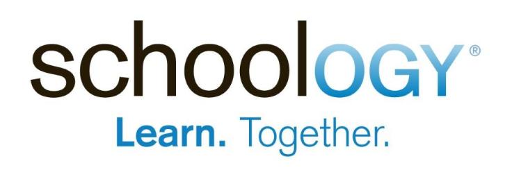 schoology_learn_together_logo